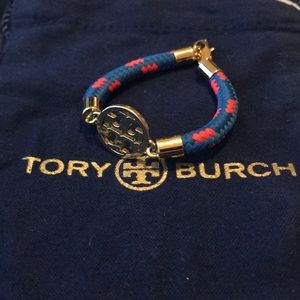 Tory Burch bracelet